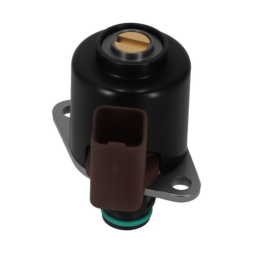 Pompe injection carburant - pompe, À