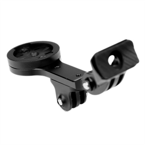 Support ordinateur vélo - support,