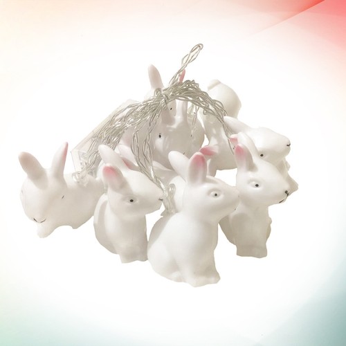 Mètres lapin de - lapin,