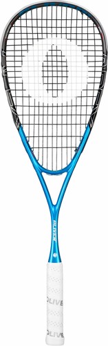 Oliver apex 720 raquette - apex,