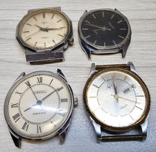 Montre-bracelet vintage