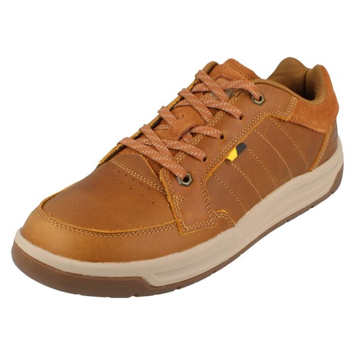 Chaussures décontractées - chaussures,