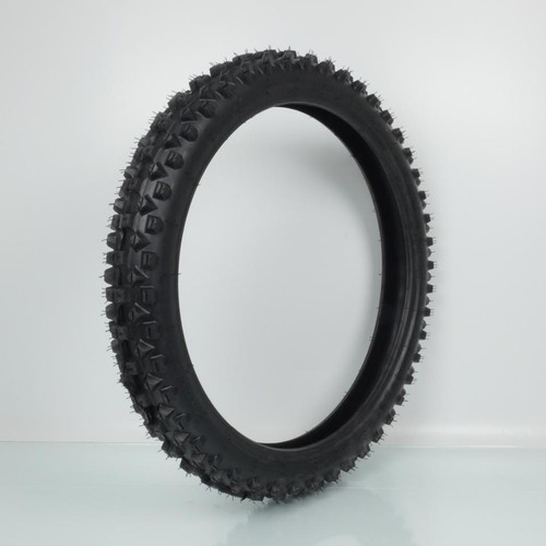 Pneu 100 waygom pour - pneu,