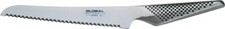 GLOBAL GS-Série Couteau À Sandwich GS-61R - Japon - 16 Cm Lame
