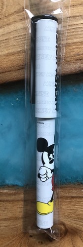 Stylo pencil mickey mouse - stylo,