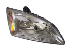 Right Headlights for Ford Focus II 2 DP 1.4 4M51-13099-AD