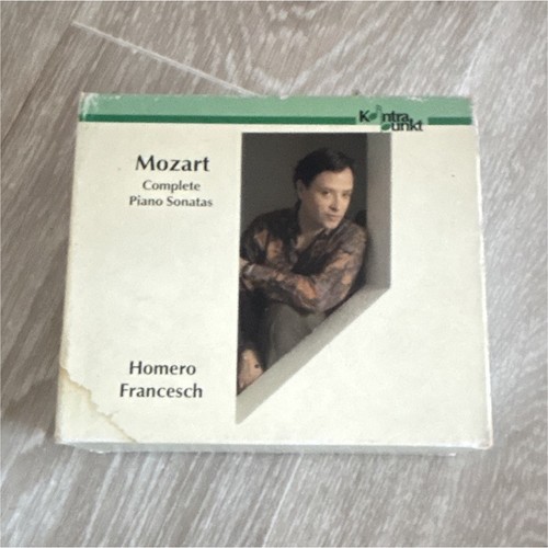 Kontrapunkt mozart - kontrapunkt, –