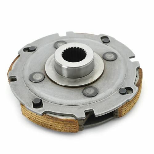 Embrayage humide plaquettes - embrayage,