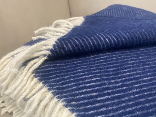 Merino wool 100 - merino, 100%