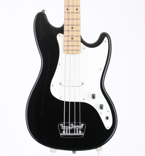 Squier fender affinity - by,