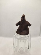 STAR WARS / JAWA MANTEAU SW