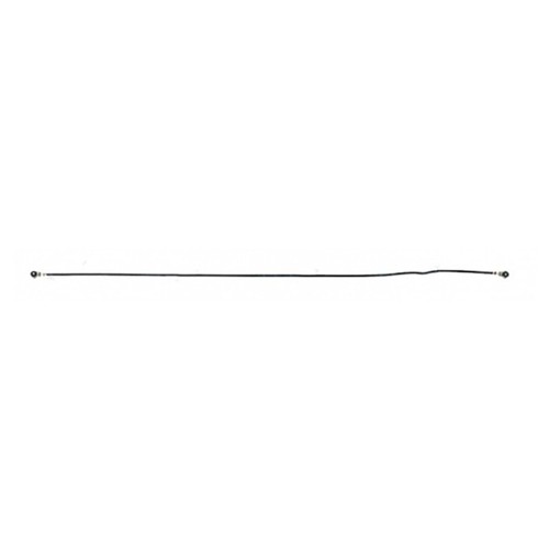 Antenne flex câble coaxial - câble,