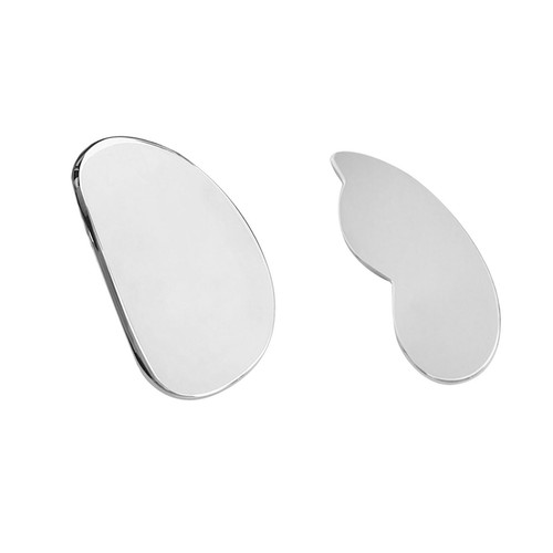 Ensemble gua sha - ensemble, de