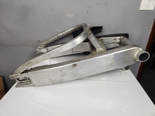 Bras oscillant honda - bras,