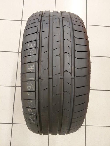 Pneu 225 r18 y - pneu,
