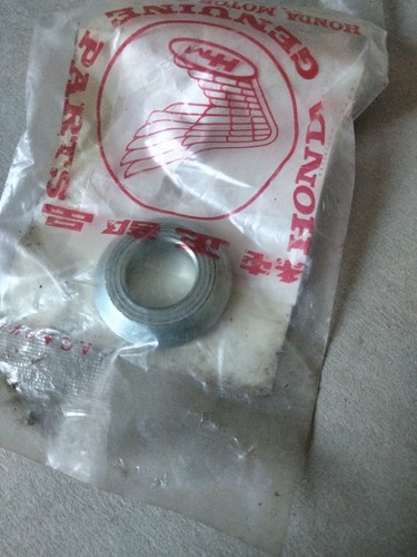 Collier réglage de - de,