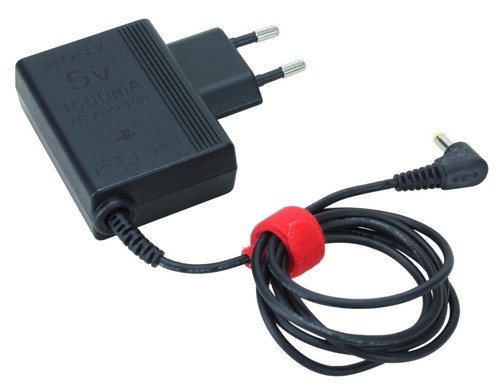 Sony chargeur origine bloc - chargeur,