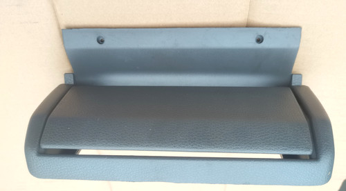 Console autoradio renault clio - console,