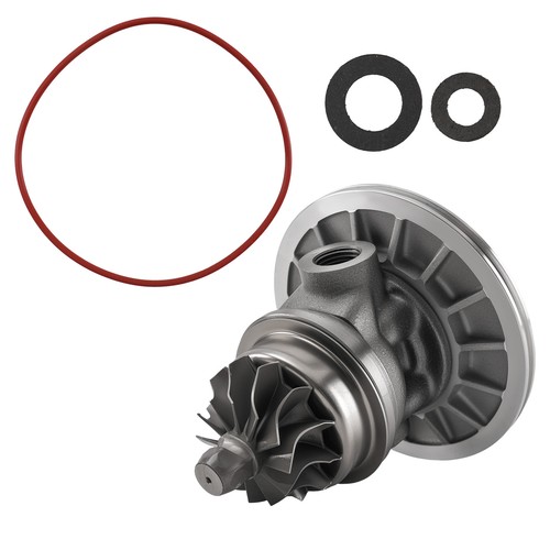 Turbo chra cartouche for t3 - turbo,