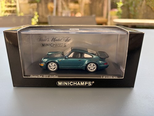 430069102 porsche 911 - 430069102,