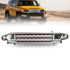 Phares de projecteur LED VLAND