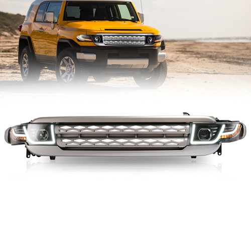 Vland led phares - vland,