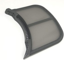Electrolux Dryer Lint Filter Screen 5304511512 For Electrolux, Frigidaire, ...