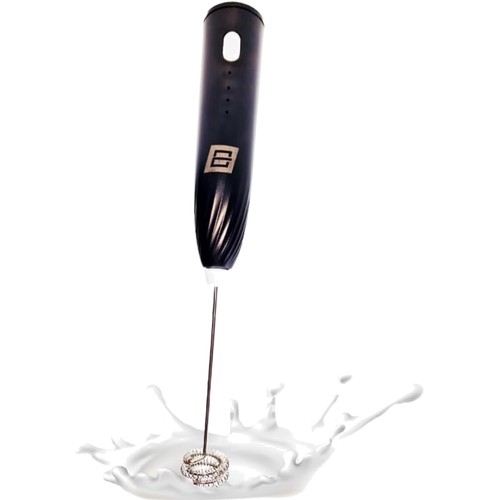 Behome mousseur lait - behome,