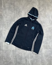Veste légère Adidas
