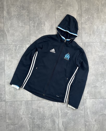 Veste légère adidas - veste,