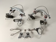 Set of MAFAC Compétition