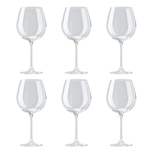 Rosenthal divino verre vin - rosenthal,
