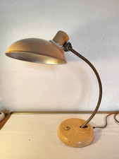 Lampe De Bureau Helion