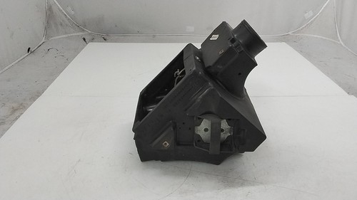 Ktm lc4 640 - sm, boîtier