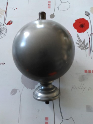 Rare ancienne grosse - ancienne,