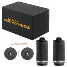 2pc arriere amortisseur