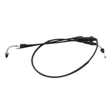 Câble D'accélérateur Pour