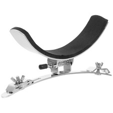  Tambour De Marche Supporter