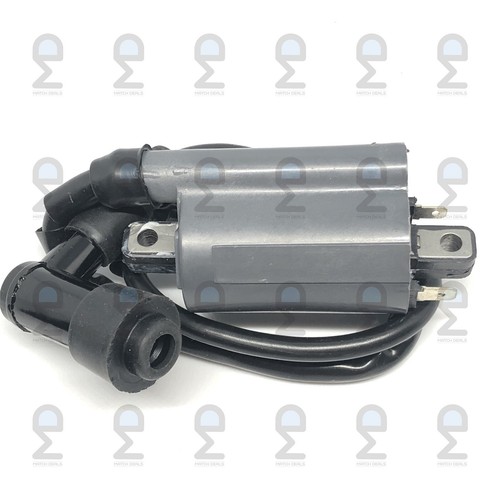 Allumage bobine pour kawasaki - bobine,