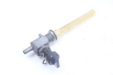 FUEL COCK - PEUGEOT 103 VOGUE VS2 50 (2004 - 2017)