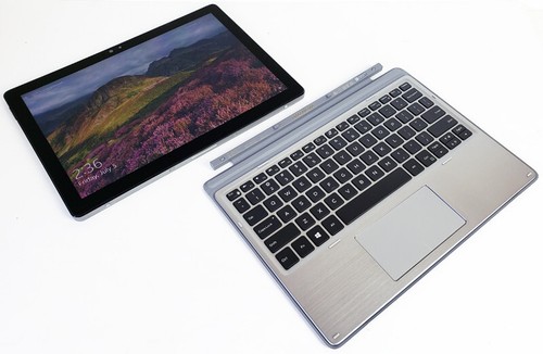 Dell latitude 7200 1 - latitude,