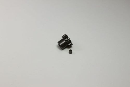 Kyosho pignon dents - kyosho, #13