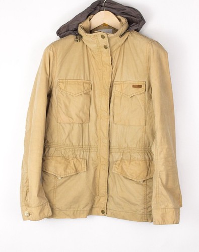 Peak performance femme teresa - performance,