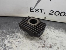 Yamaha PW 80 PW80 Cylinder Barrel   2855