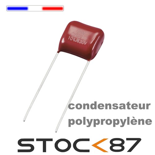 Mpp22n condensateur - mpp22n#,