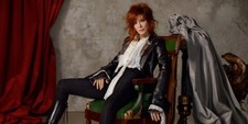  Concert MYLÈNE FARMER 2019 - Paris ARENA Concert 19juin 2019   2 places