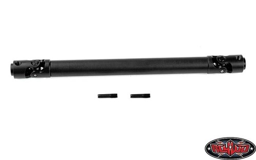 Rc4wd s0326 arbre - z-s0326,