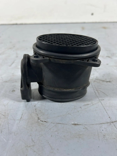Débimètre citroen c3 - -,
