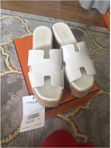 Mule hermes eze - mule,