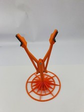 Support pour peindre à